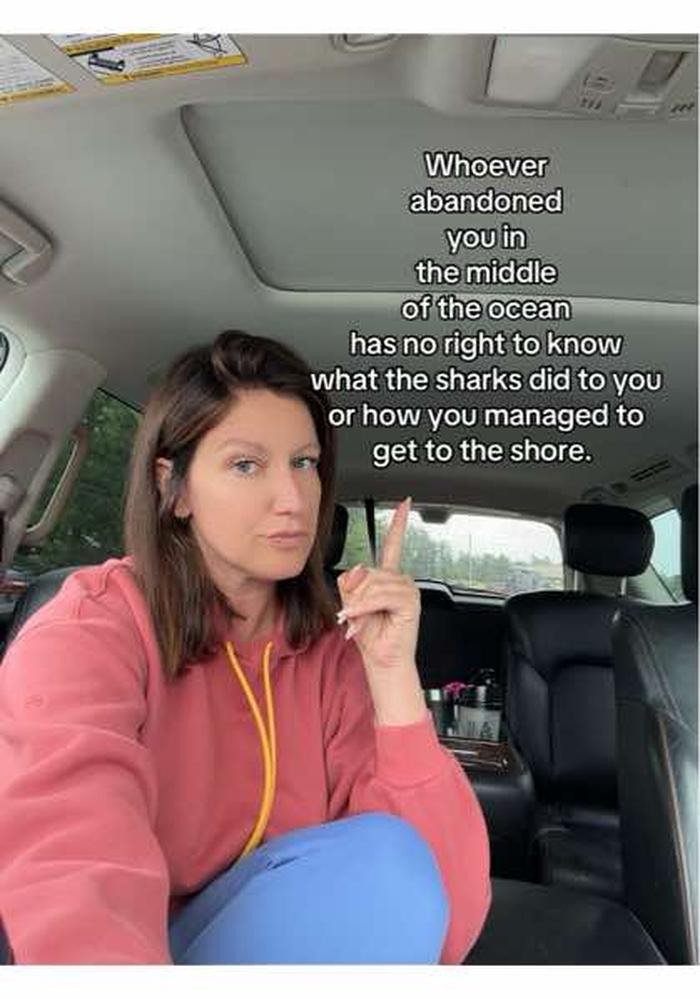 Post by theirontractor