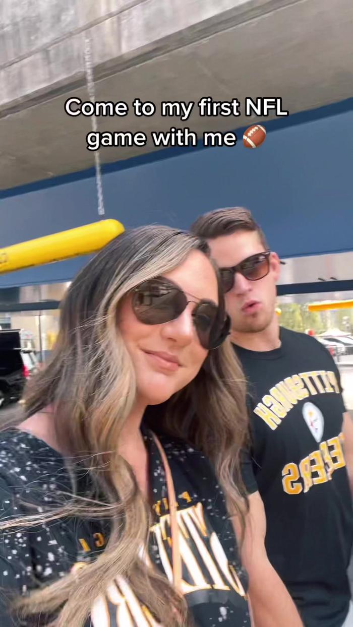 Post by thenicolestratton