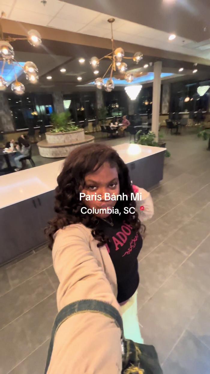 Post by zariwayornoway