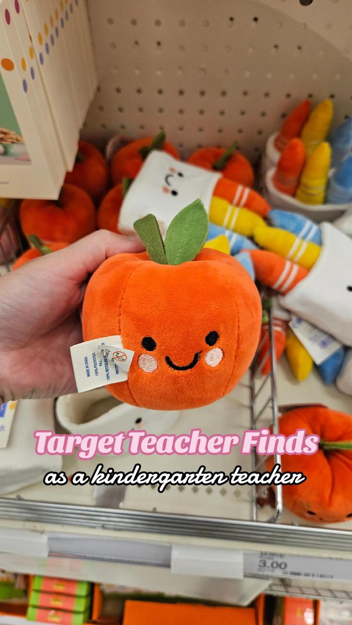 Post by jessandmoore