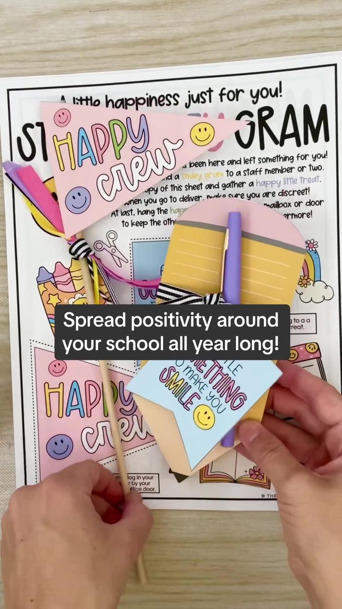 Post by thecreativeclass