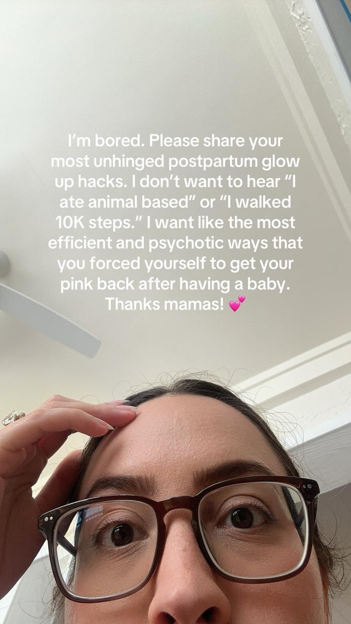 Post by alisonlauffer