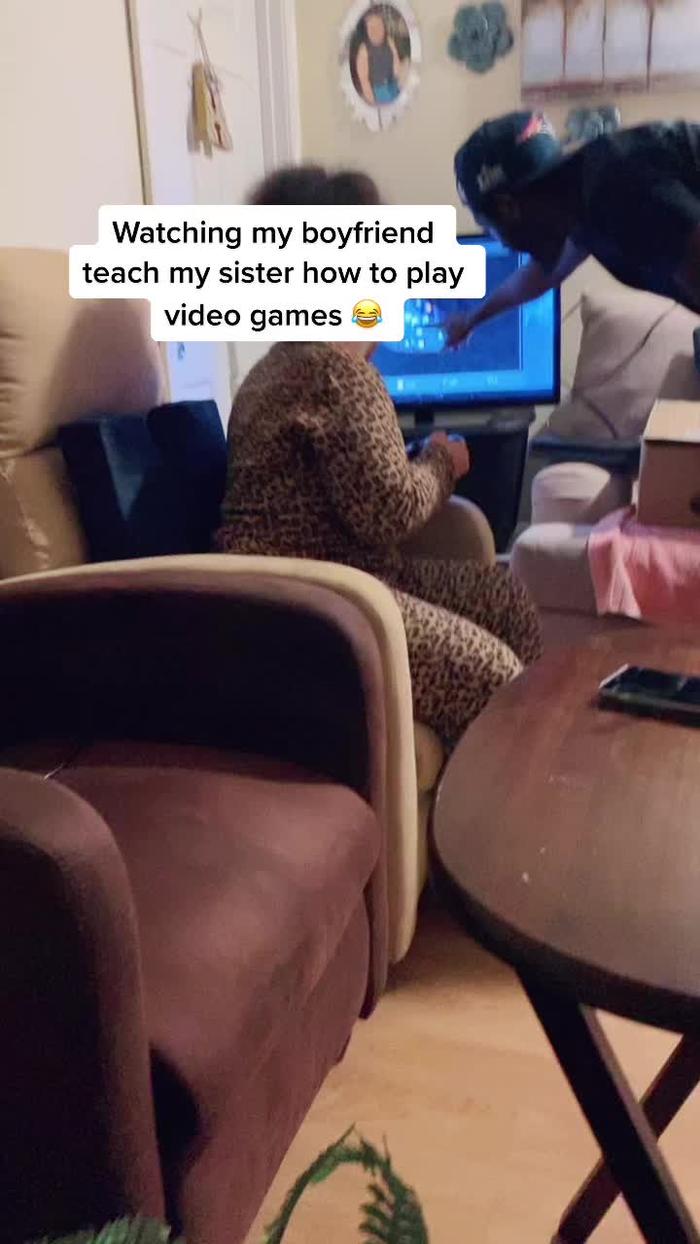 Post by mikaylalee97