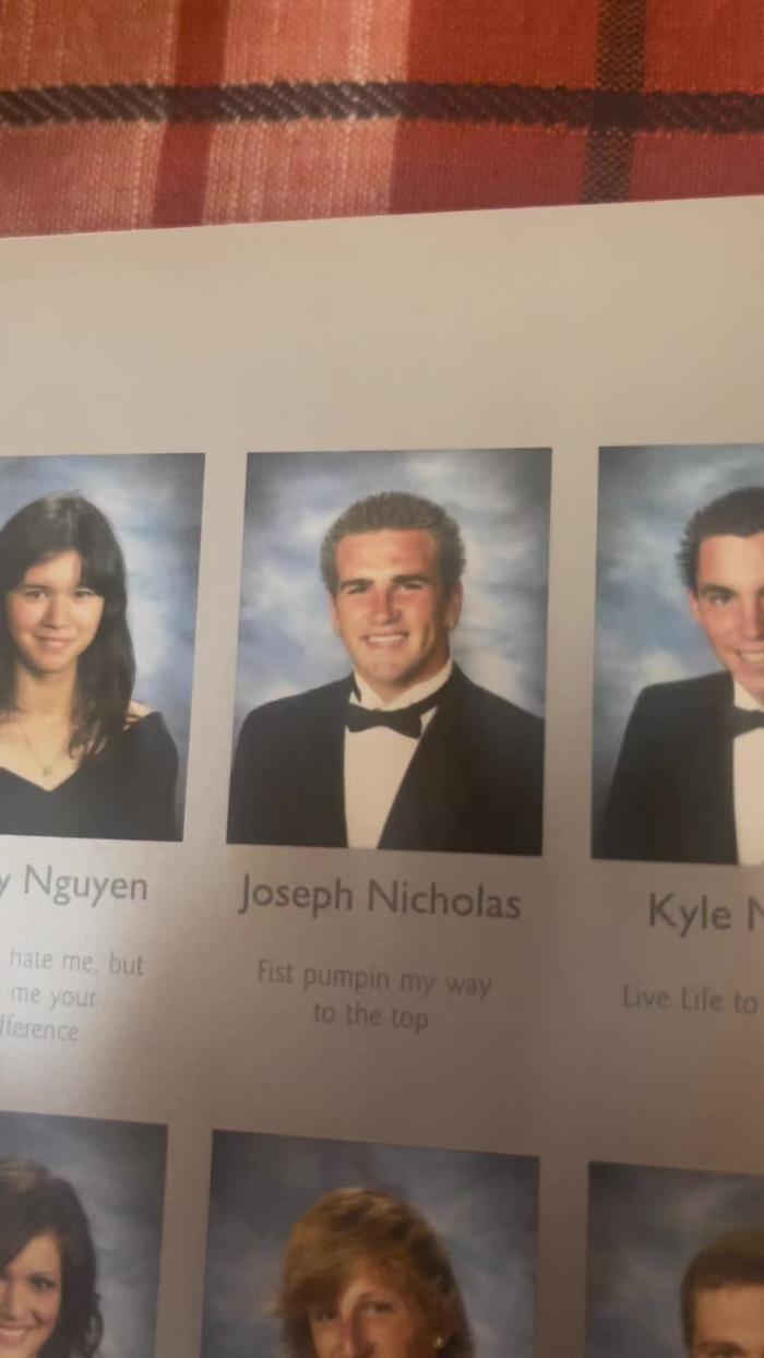 Post by monis_lifetiktok