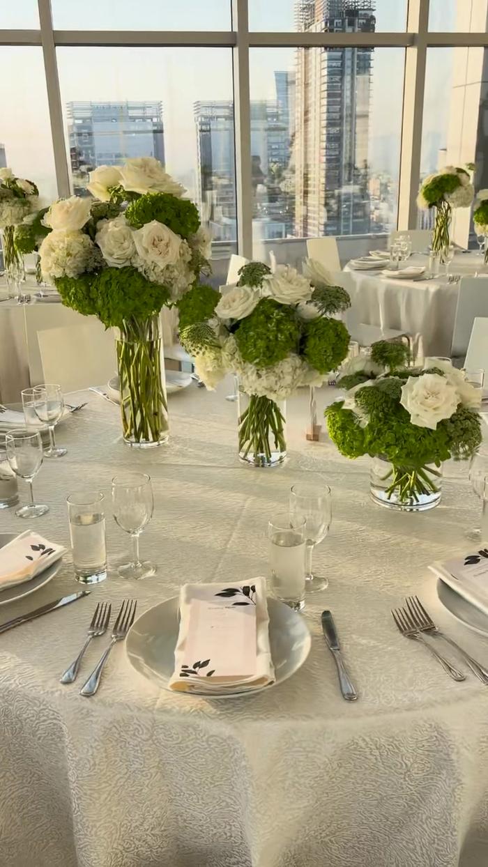 Post by fioridesignsbylouie