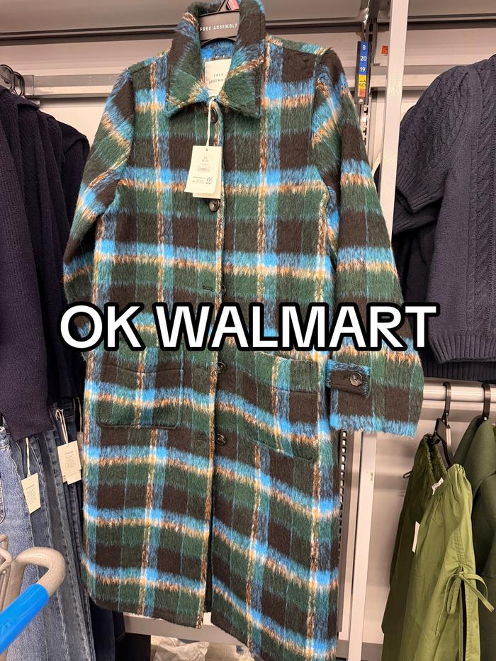 Post by _thepamelarenee