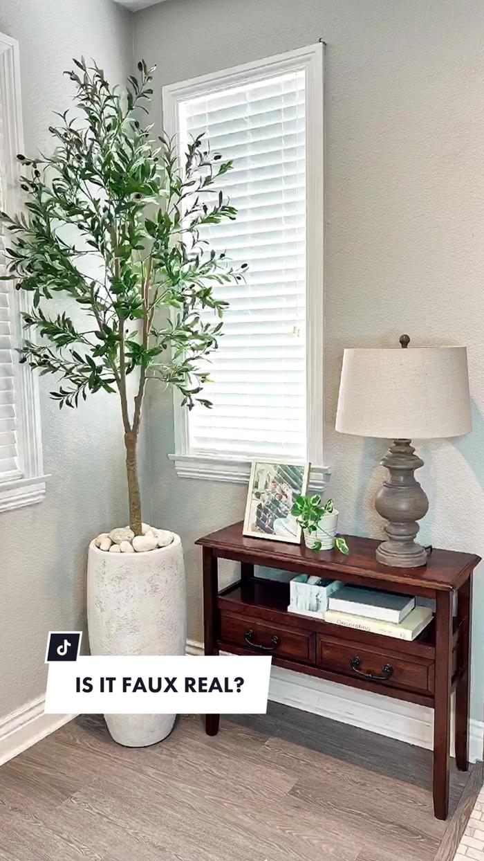 Post by ingooddesignco