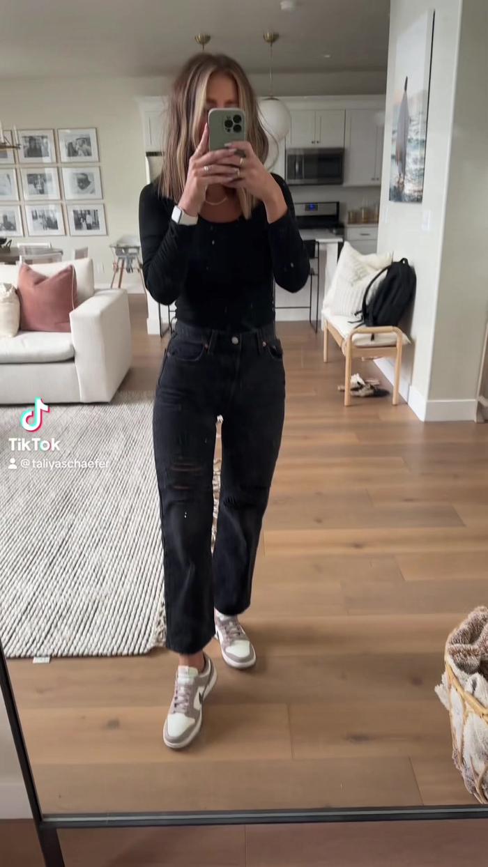 Post by taliyaschaefer