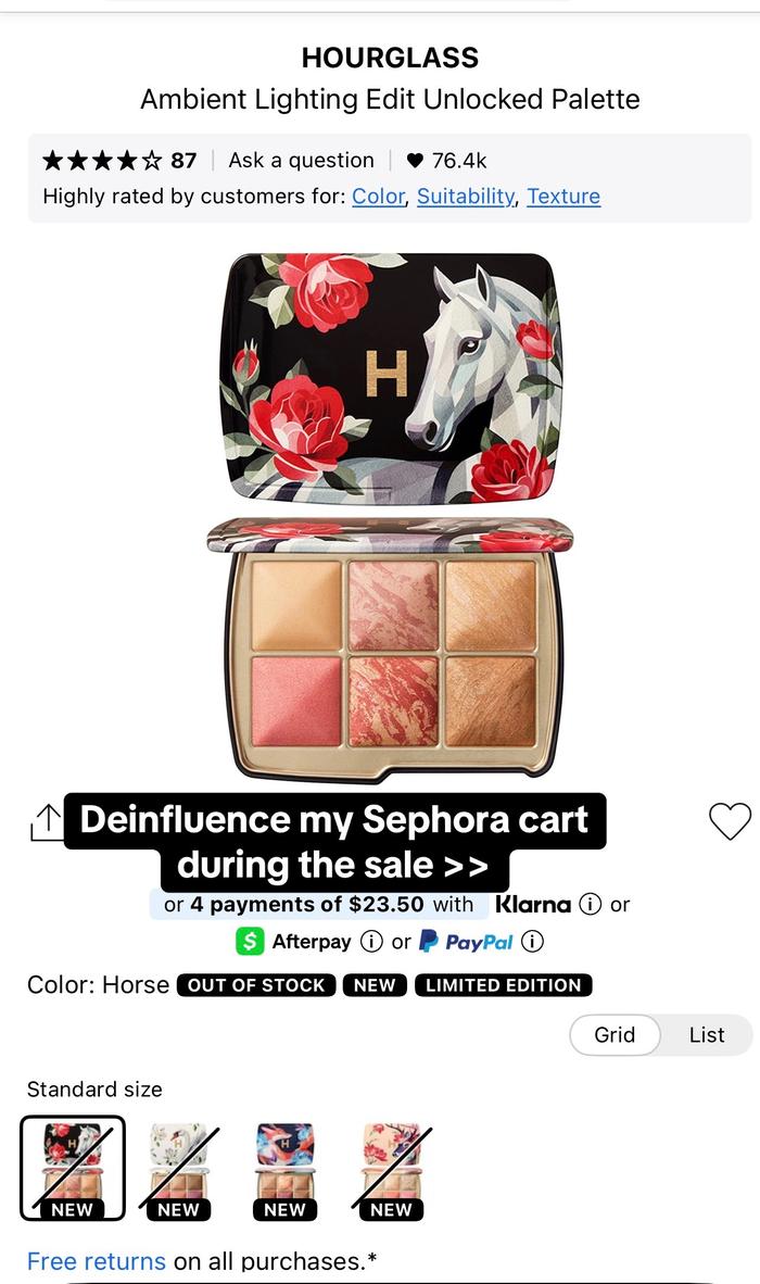 Post by mamaklovesmakeup