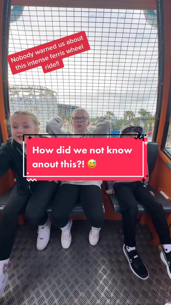 Post by steph_disneyplanner