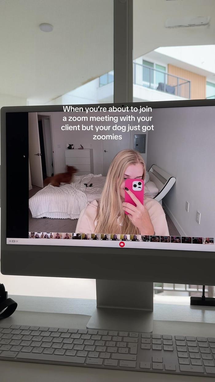 Post by alina.socials