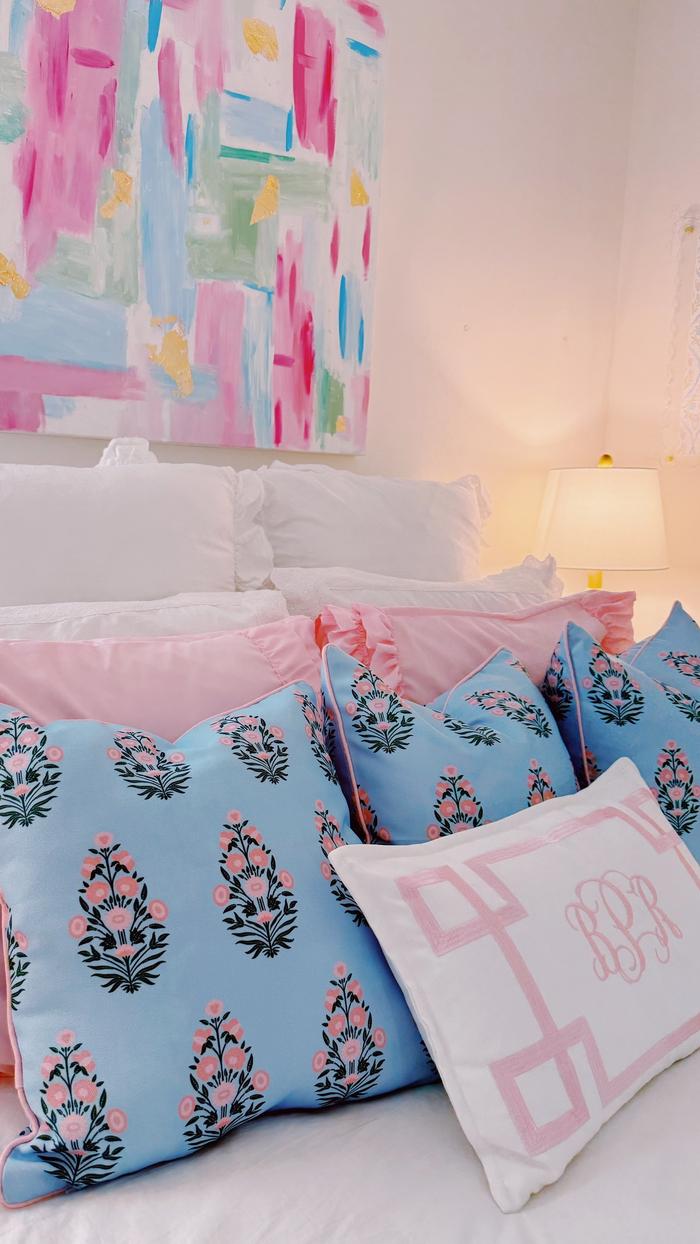 Post by brylee_powers