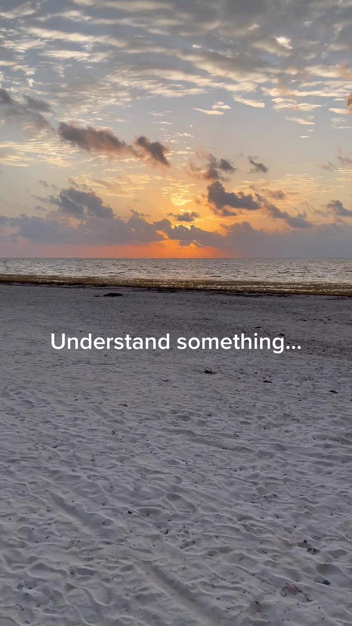 Post by jennshellvlog