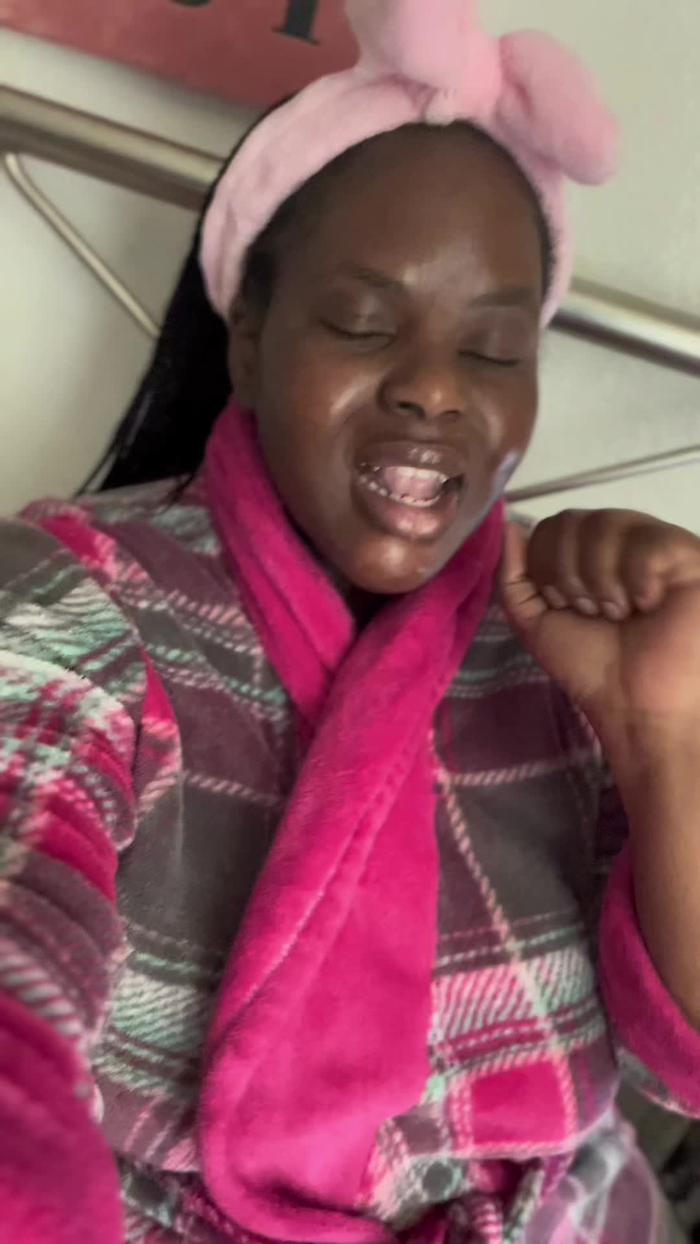 Post by chelsieanalise