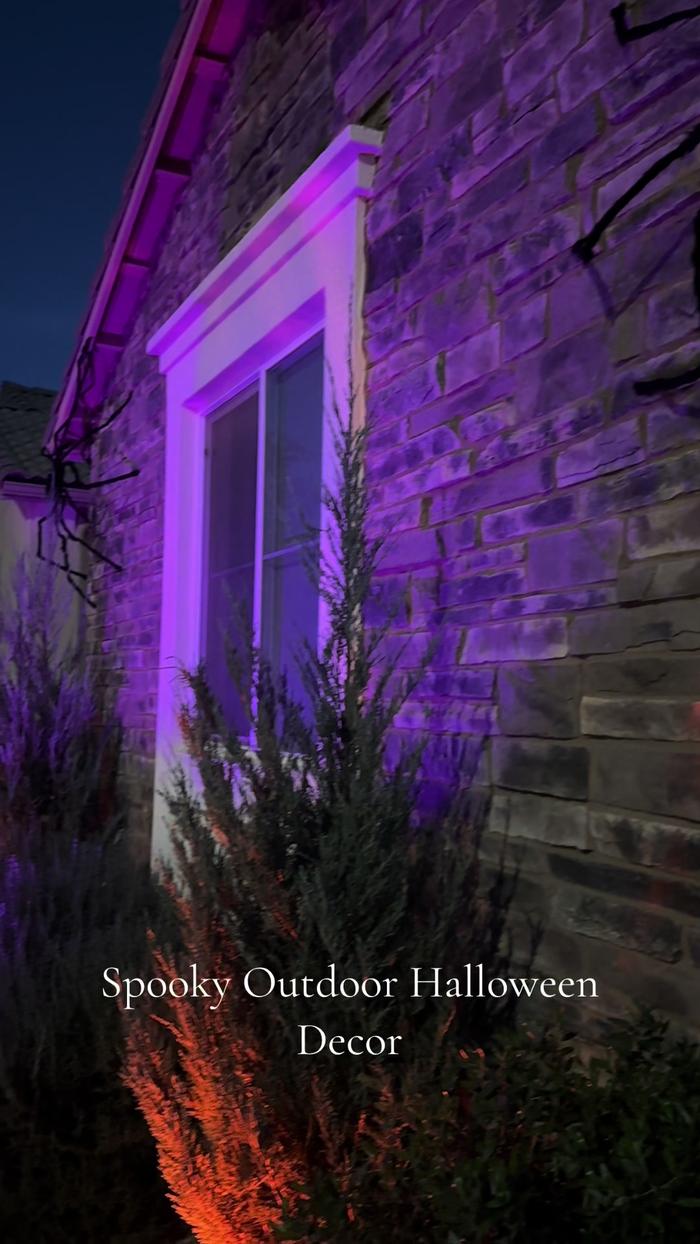 Post by lifewiththedelcampos