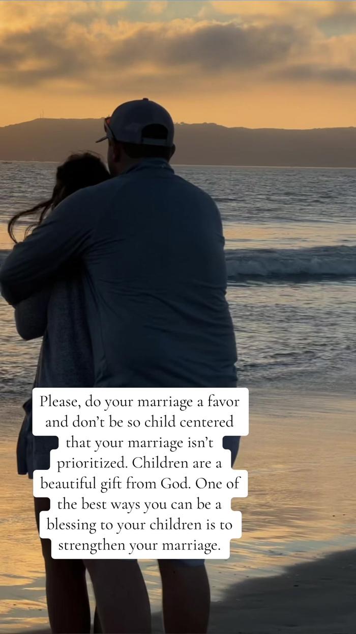 Post by taytayytertot