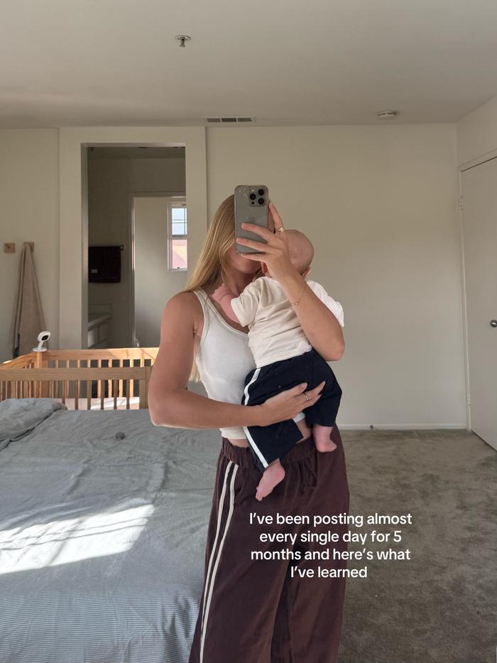 Post by maggie.fillies