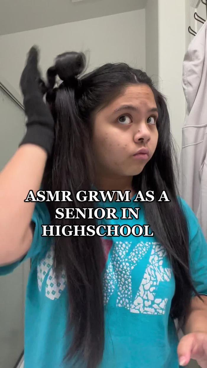 Post by monicagraceh