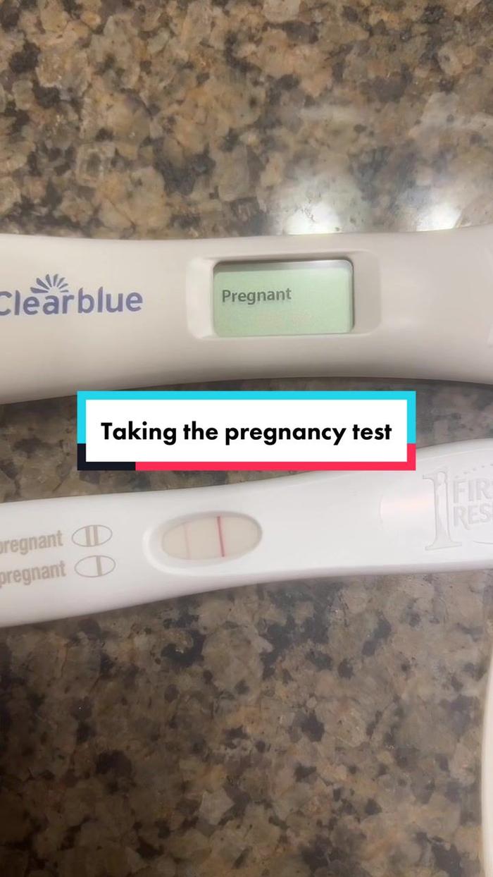 Post by hashtagchelsea