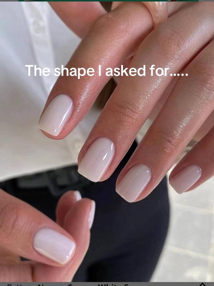 Post by jamilynndean