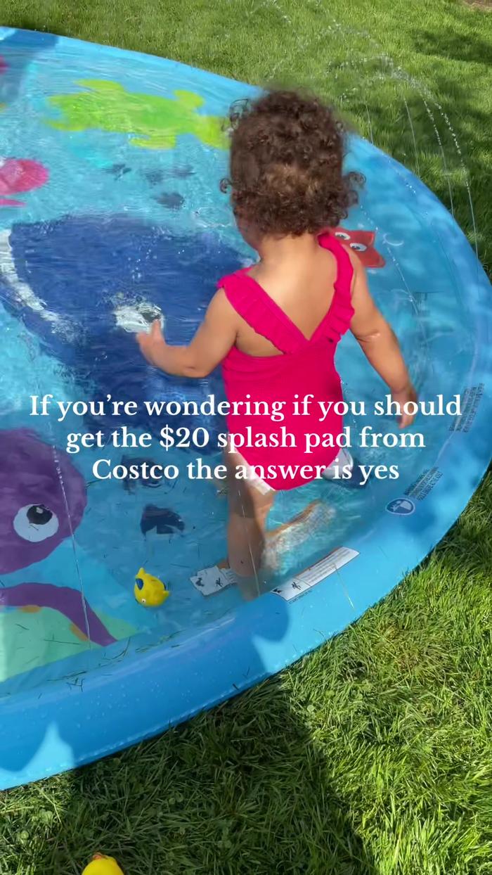 Post by itsbrifreeman