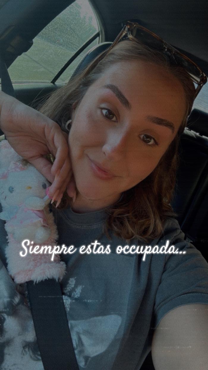 Post by kayunfiltered