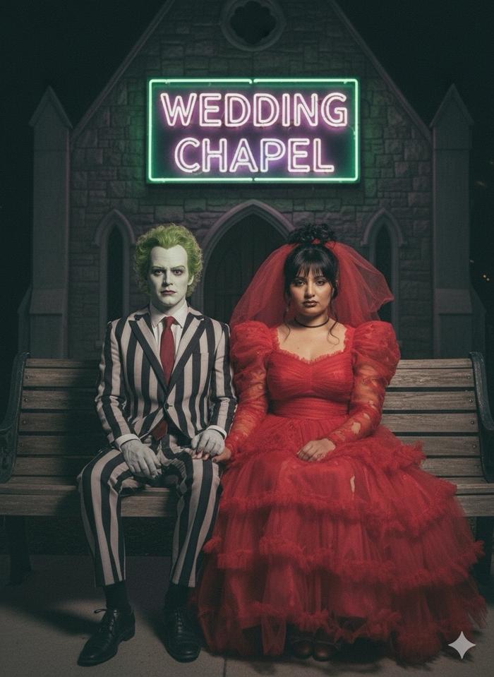 Post by shamia_irshana