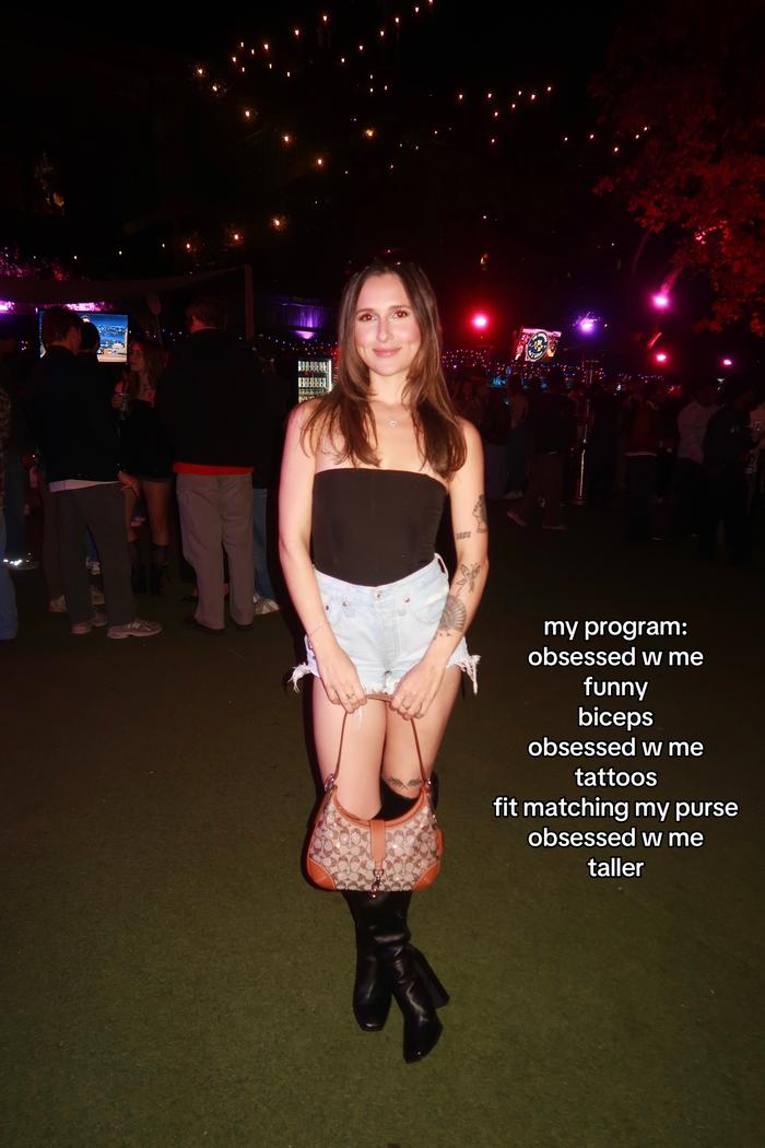 Post by angelasmvrtin