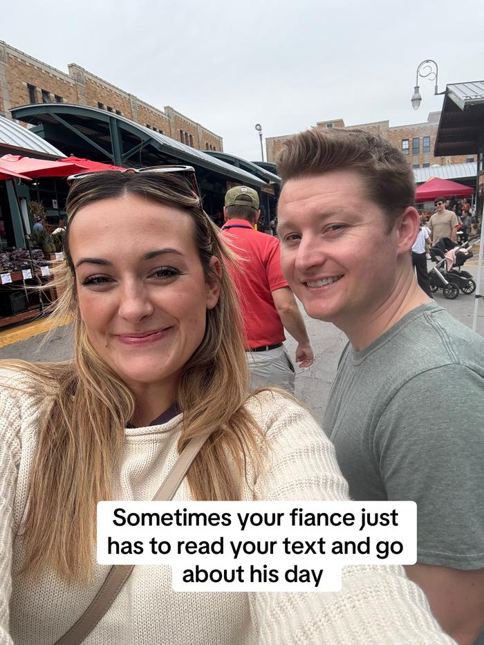 Post by allison.nolf