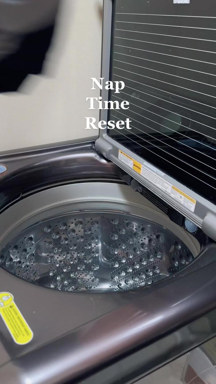 Post by notyour.averagemama