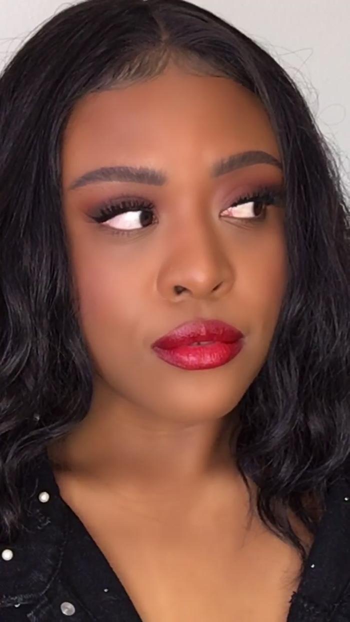 Post by vannahladell