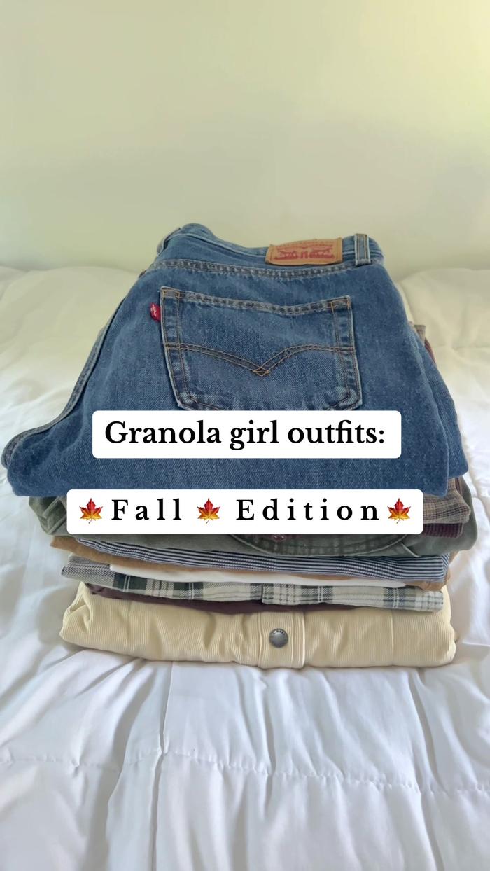 Post by adventuresofmurphy0