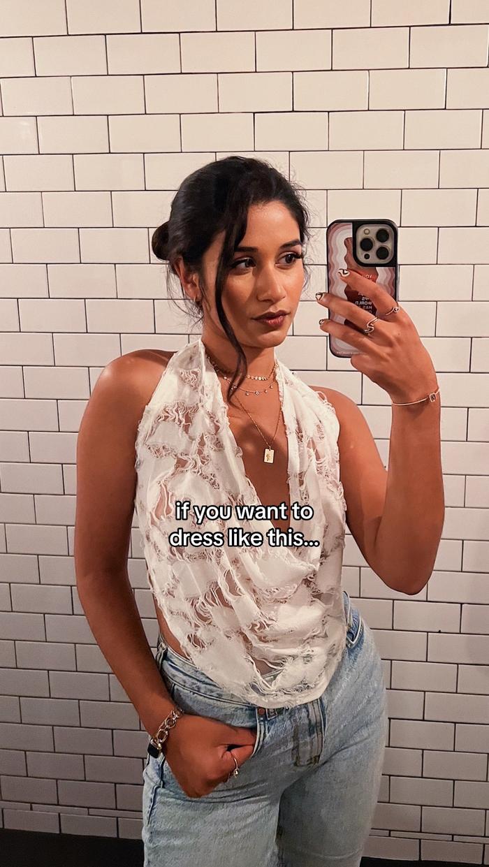 Post by itsshiningsim