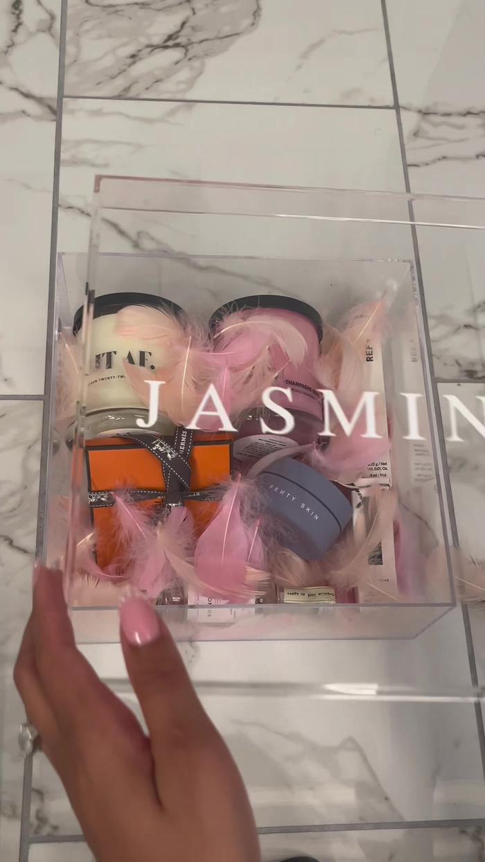 Post by foreverdayonna