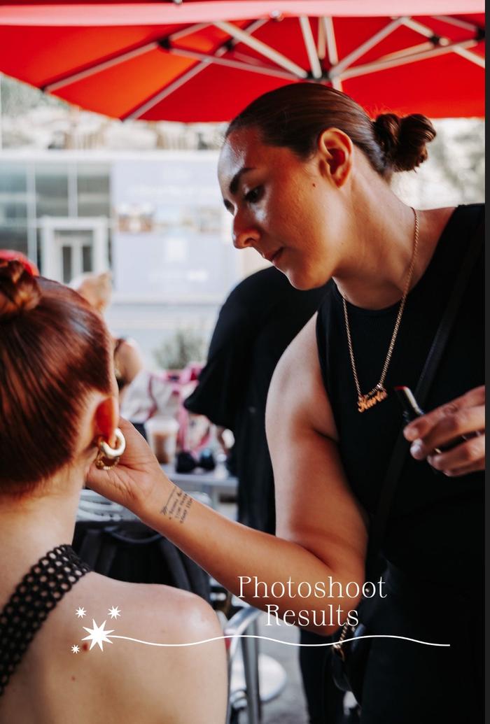 Post by kayunfiltered