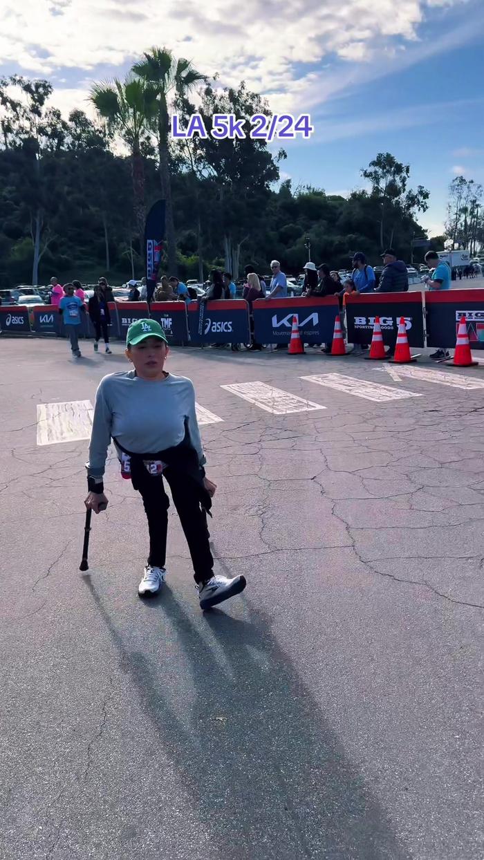 Post by lilmisty_diaz