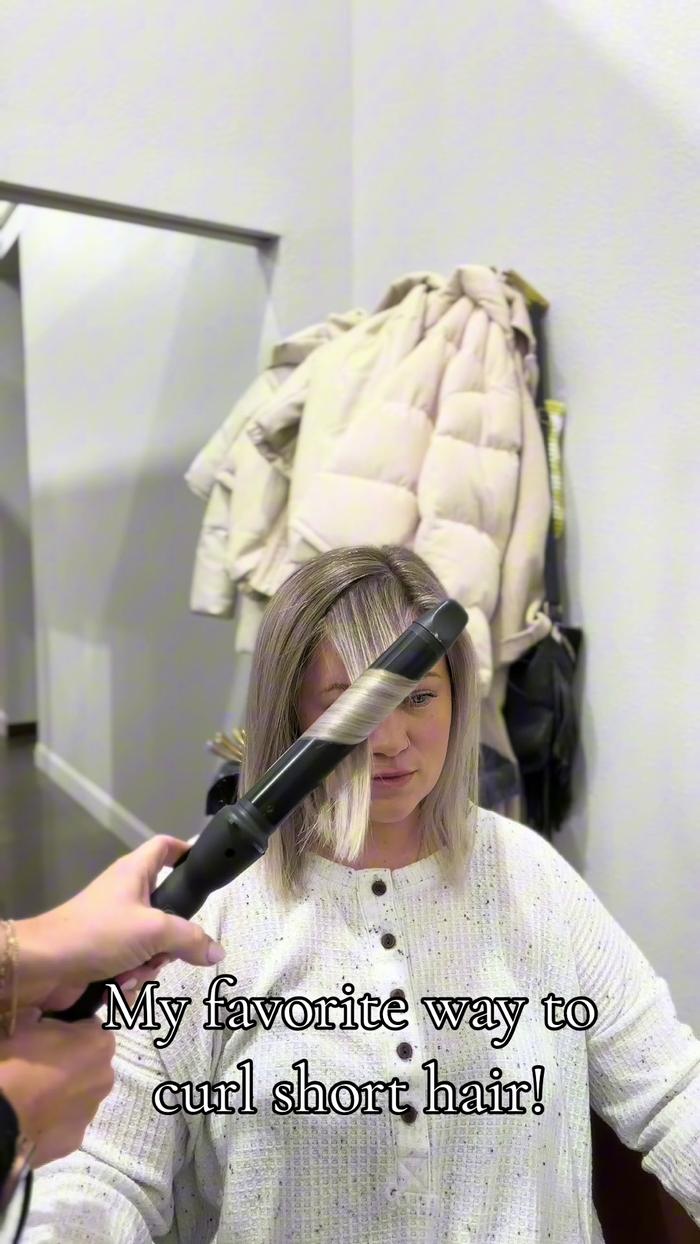 Post by hairbytorigrist