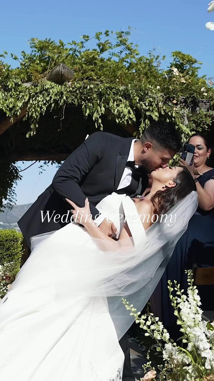 Post by kristinatrejoo