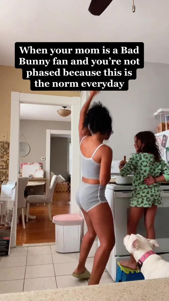 Post by ashlissettelugo