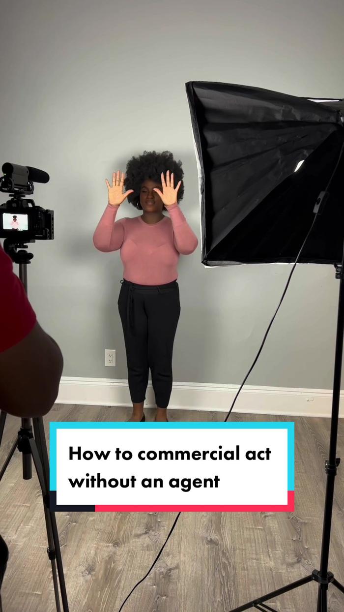 Post by therealyolande