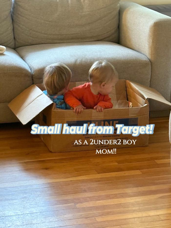 Post by sarahgwalker02