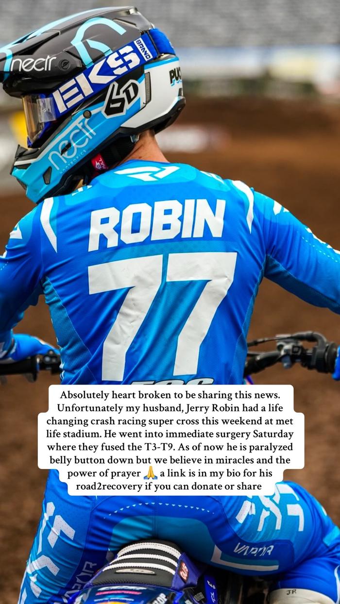 Post by jennifernoelle3