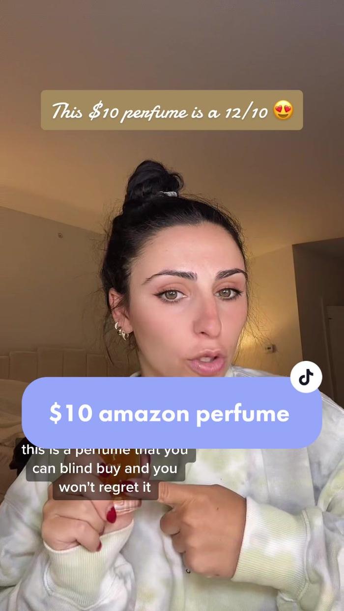 Post by brooke_erinn