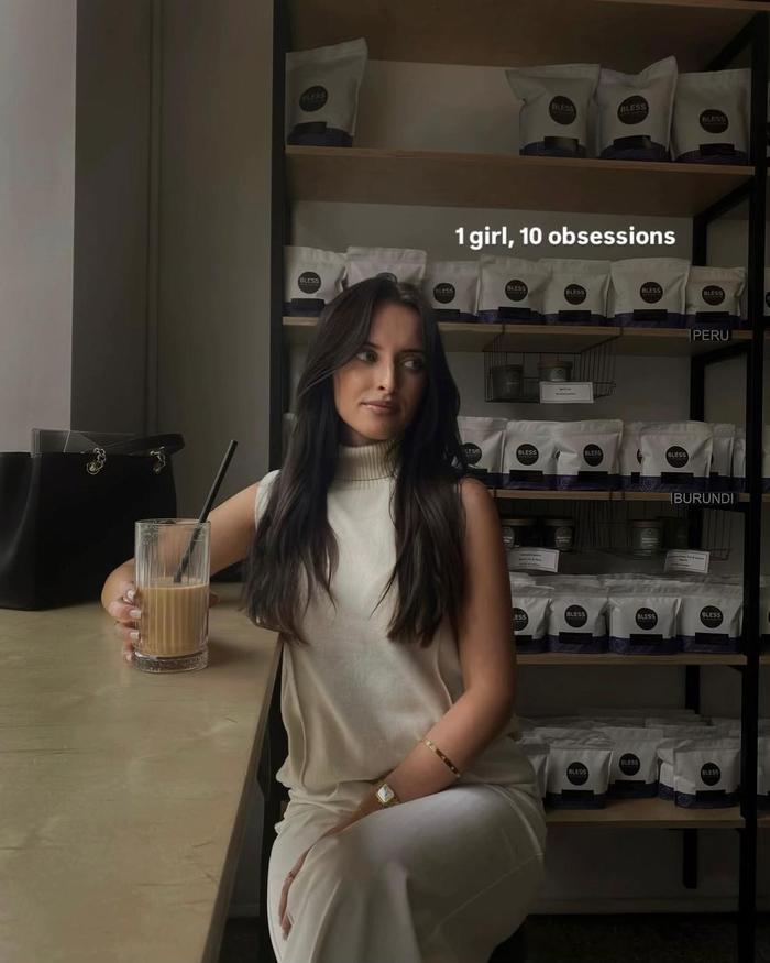 Post by oliviawegier