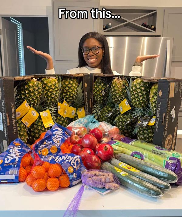 Post by derrianjamecia_