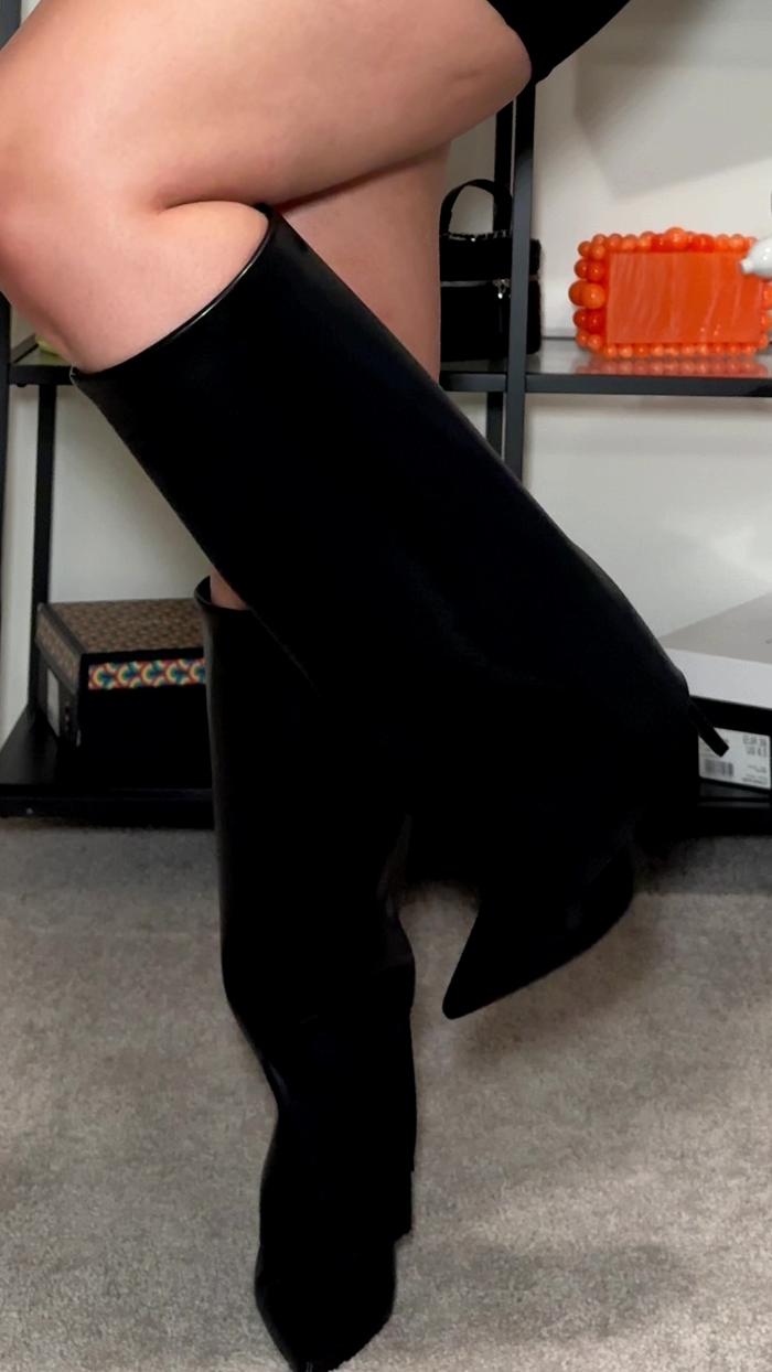 Post by skyzhamayree