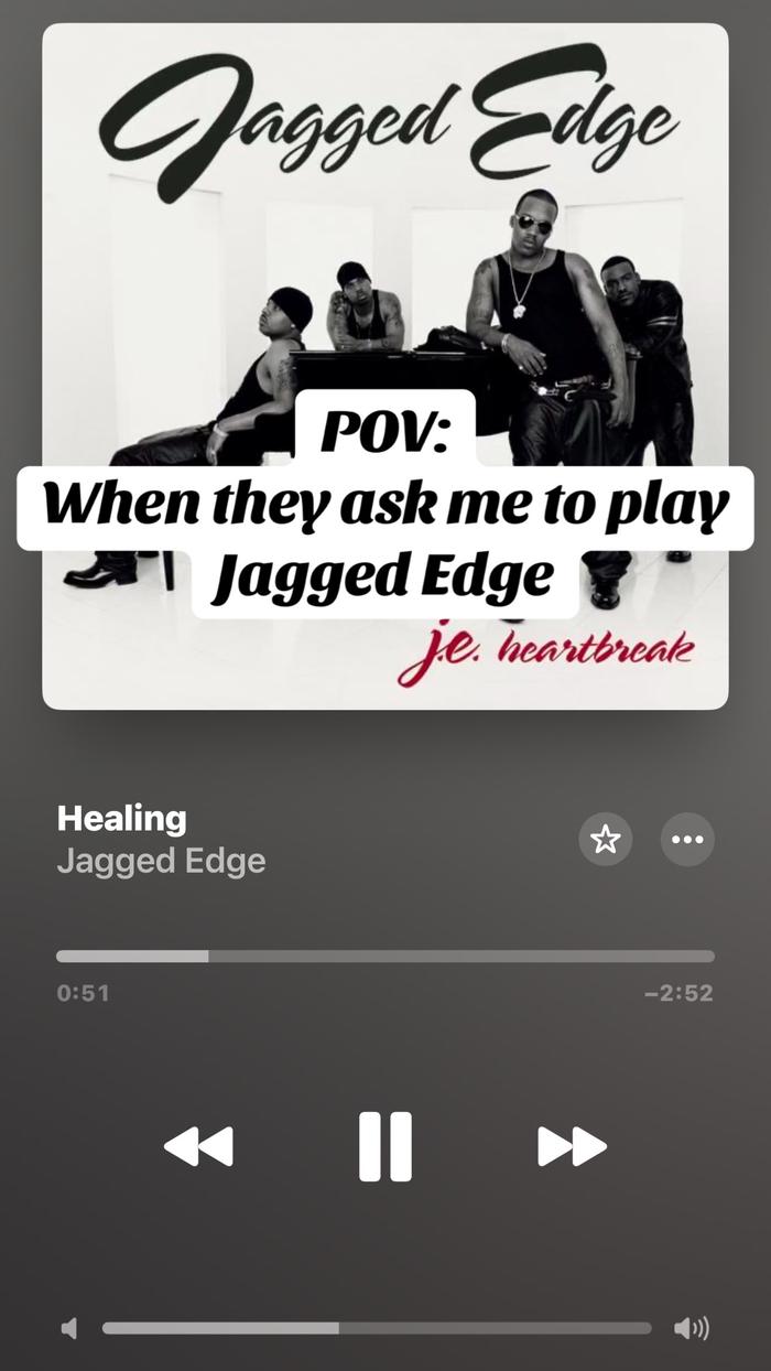 Post by lashaylaleigh