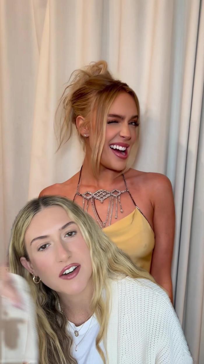 Post by julietteperreux