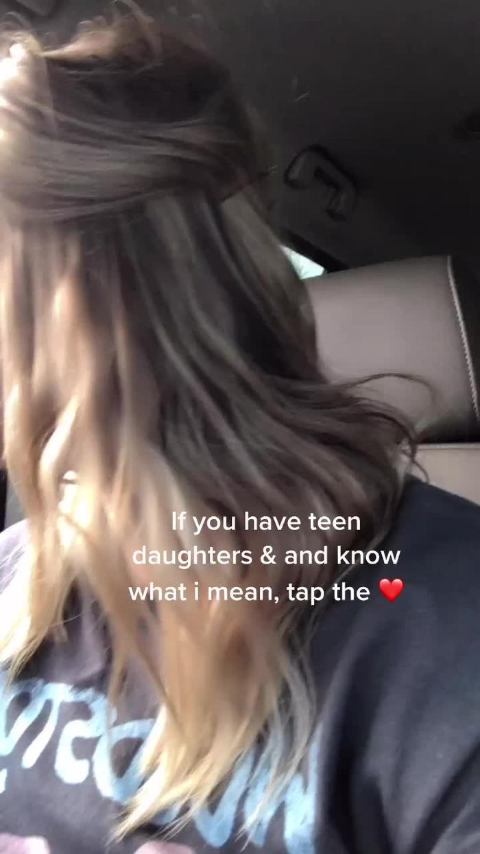 Post by reginageorge201