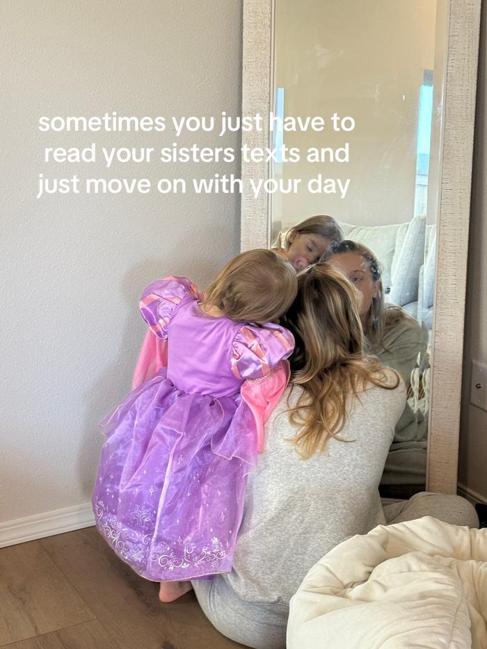 Post by georgiawarren01